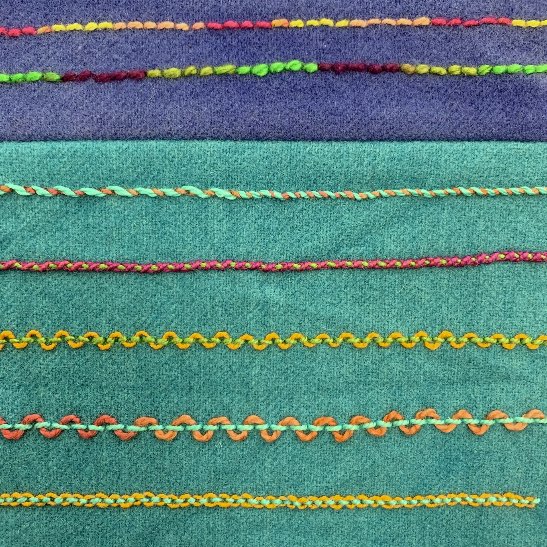 intro-to-embroidery-with-aimee-abby-sue-spargo-folk-art-quilts